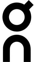 On