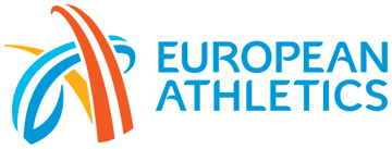 European Athletics
