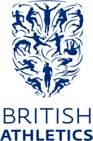 British Athletics