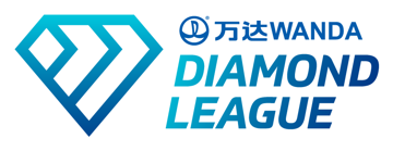 Wanda Diamond League