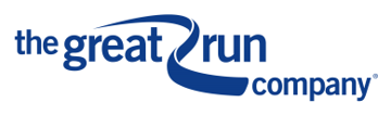 The Great Run Company